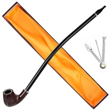 Hysagtek Long Churchwarden