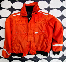 Retro ' Stearns USA Flotation