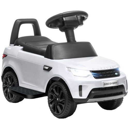 Aiyaplay land rover licensed - rover,