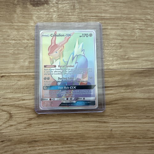 Pokémon tcg sun moon team - tcg,