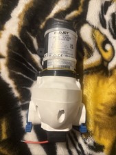 Flojet R3426-504 30PSI Onboard