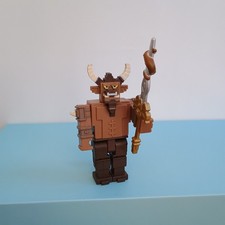 Roblox Kingdom Simulator