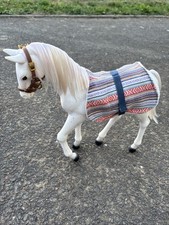 our generation horse Foals