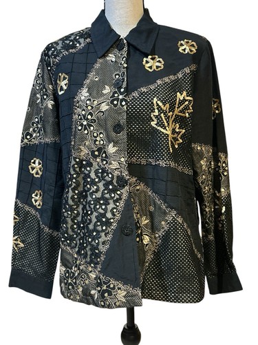 New indigo moon qvc - indigo,
