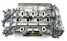 USED Cylinder head  fits Vauxhall Vivaro Renault Trafic 1.6 CDTI 130C05277R R9M