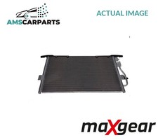 A/C AIR CON CONDENSER AC889241