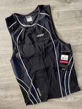 Zoot Sports Men’s Ultra Full