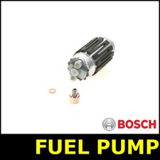 Fuel Pump Fuel Line Fits BMW