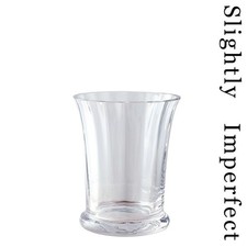 Dartington Crystal