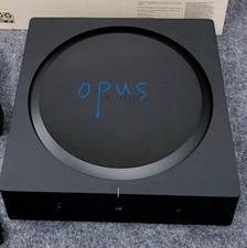 Sonos Amp 250W 2.1-Channel