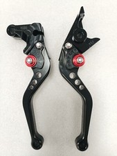 CNC For Yamaha YZF