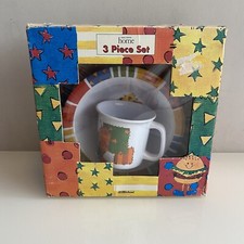 St Michael M&S Vintage 90s