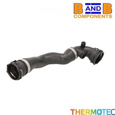 TOP RADIATOR COOLANT WATER