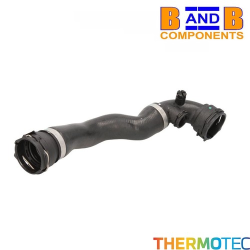Top radiator coolant - top,