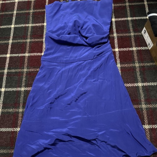 Catherine walker dress - walker,