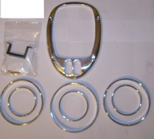 JAGUAR XK8/R COUPE POLISHED