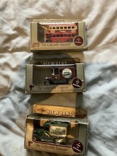 View Vans Collectible