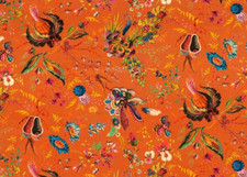 HARLEQUIN X SOPHIE ROBINSON