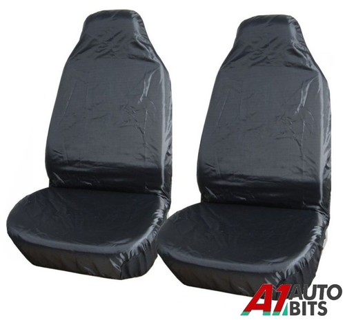 Heavy duty waterproof seat - waterproof,