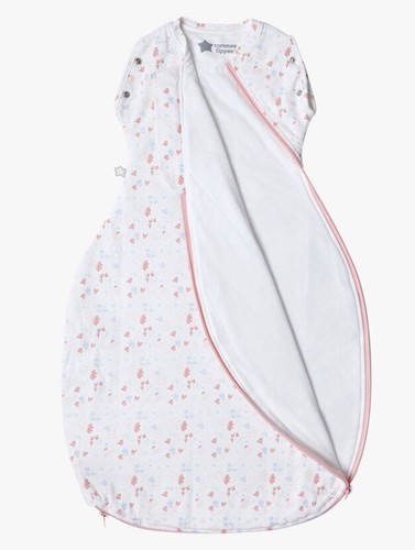 Tommee tippee grobag snuggle - tippee,