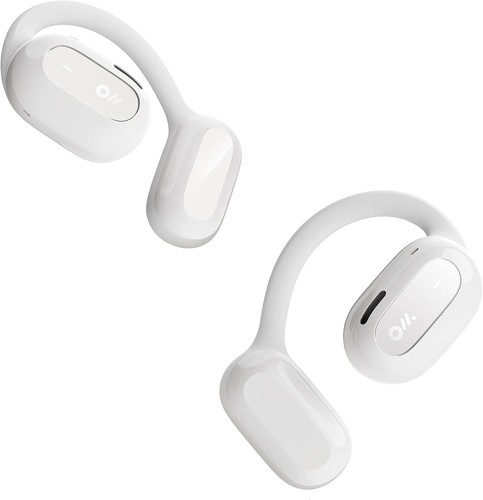 Oladance ows wearable stereo - ows, 2
