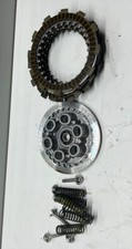 YAMAHA R6 2006-15  Clutch
