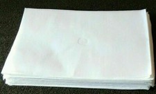 Henny Penny Chicken Machine