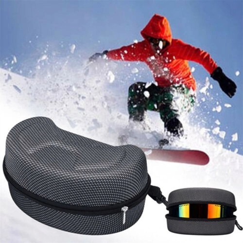Eva snow ski eyewear - ski,