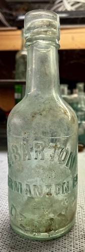 1890 old aqua - 1890’s,