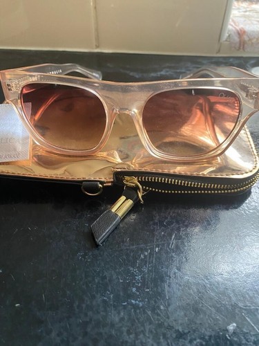Quay australia sunglasses - australia,