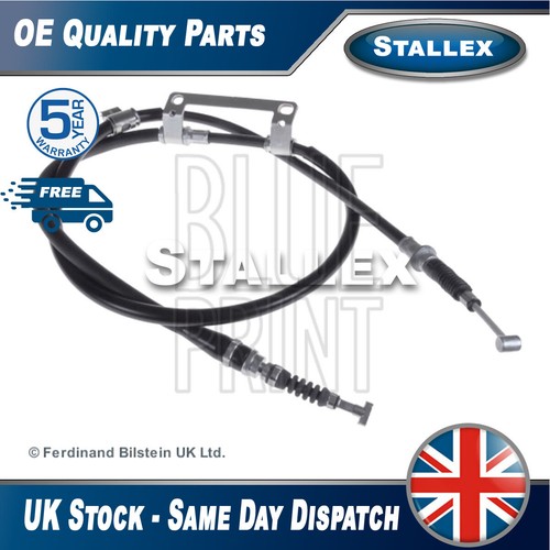Fits xedos 626 6 - 626, mx-6