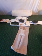 elysee electro exercise system