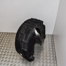 Volkswagen JETTA MK6 Rear Right Arch Liner 5C6810972D 1.4 Hybrid 2419825