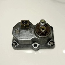 Genuine BOSCH BMW Volvo Warm