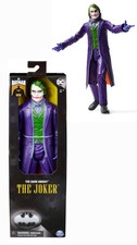 DC Batman The Joker Large 30cm