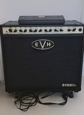 EVH 5150III Combo 50W