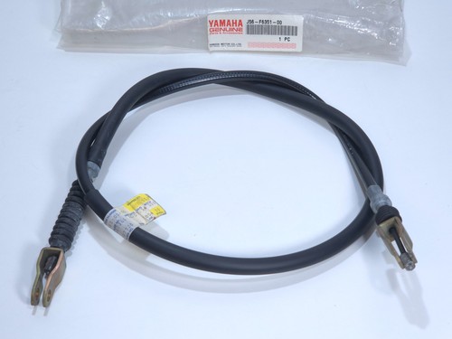 Yamaha a 79 95 - g1, g2