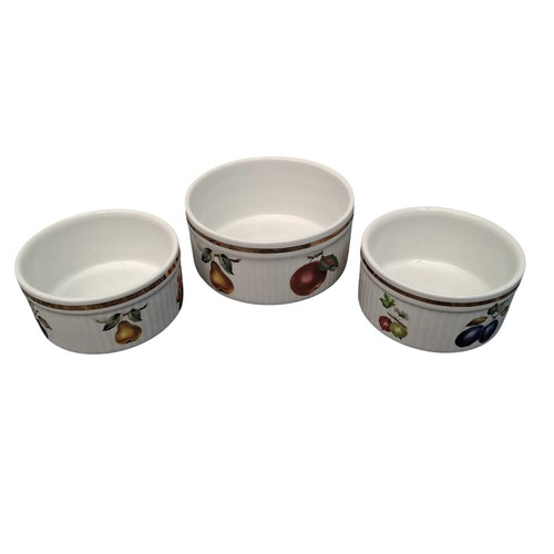 Alfred meakin evesham gold x - alfred,