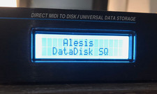 display screen replacement for