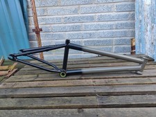 Mirraco Bronson  20.75” |