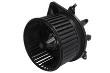 For THERMOTEC DDB018TT Air