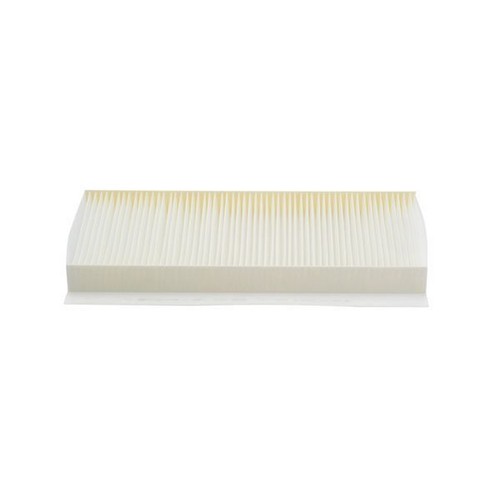 Bosch cabin pollen - bosch, filter