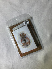 Permin Beatrix Potter Cross