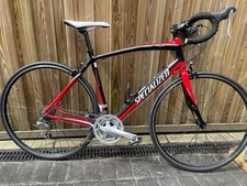 Specialized Secteur Sport Road