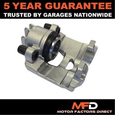 Fits Citro�n Peugeot DS +