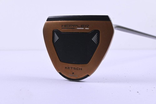Ping heppler ketsch - ping,