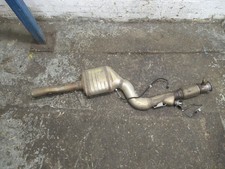 2018 MERCEDES C-CLASS C220D