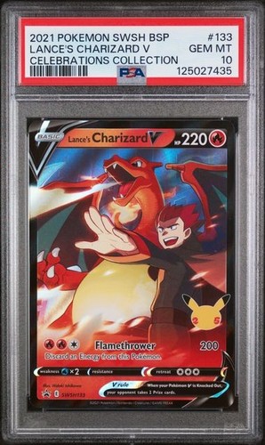 2021 pokémon swsh bsp lances - swsh,