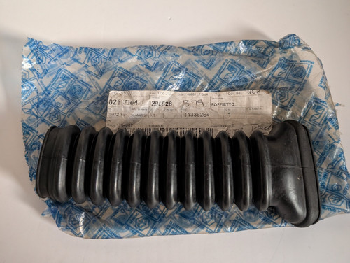 Piaggio hose genuine - genuine, vespa