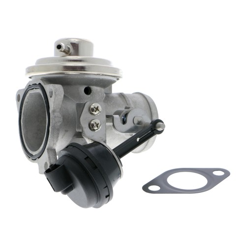 Vemo egr valve high quality - vemo,